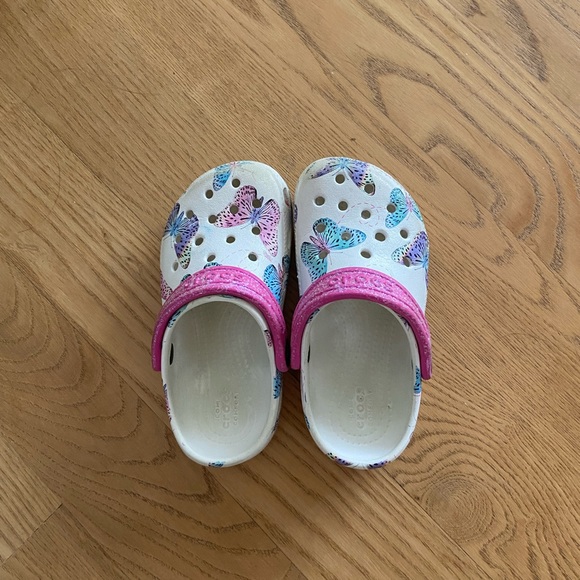 Crocs - Picture 4 of 5